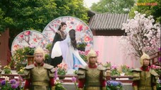 uang telah datang - EP26