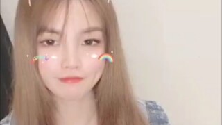 【ig:c1107_อีอี】@2000_03