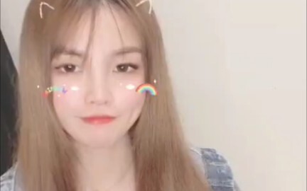 【ig:c1107_依依】@2000_03