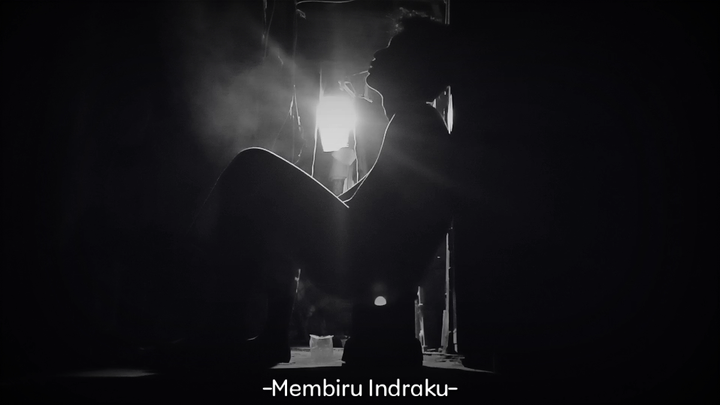 Fourtwnty Kusut Video Lyrics Story