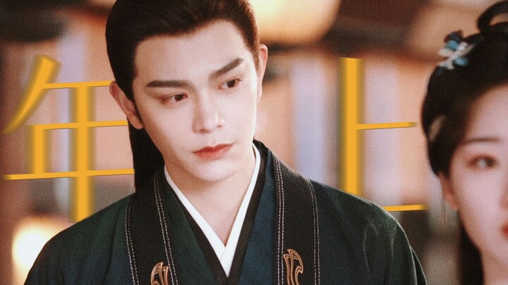 “Only I get it! My wife carries a little bag and case files every day—she’s totally slaying!” Such a