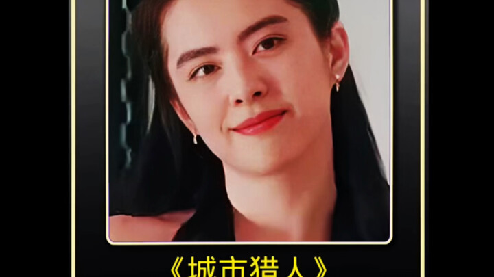 Wong Jing actually thought Rosamund Kwan’s legs were too ugly and once even refused to cast her as W