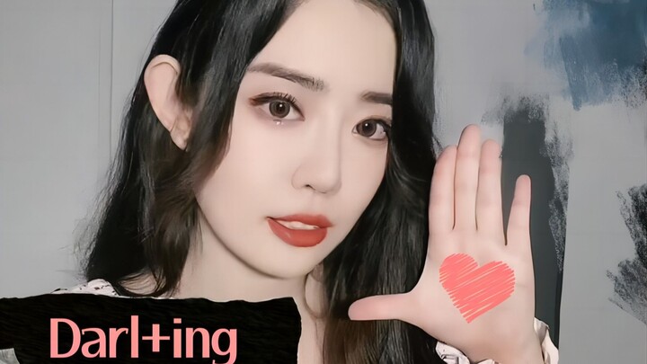 【Early Summer】ดาร์ล+อิง~ มาใช้เวลาช่วงฤดูหนาวด้วยกัน~