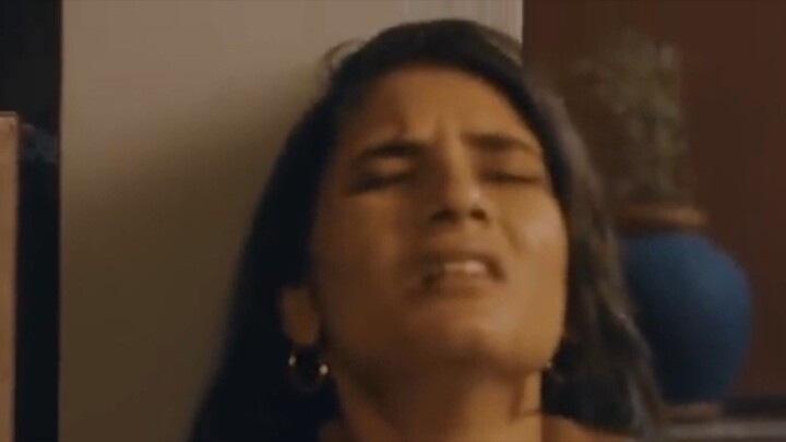 তামিল মুভি বাংলা ডাবিং