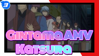 Gintama AMV
Katsura_3