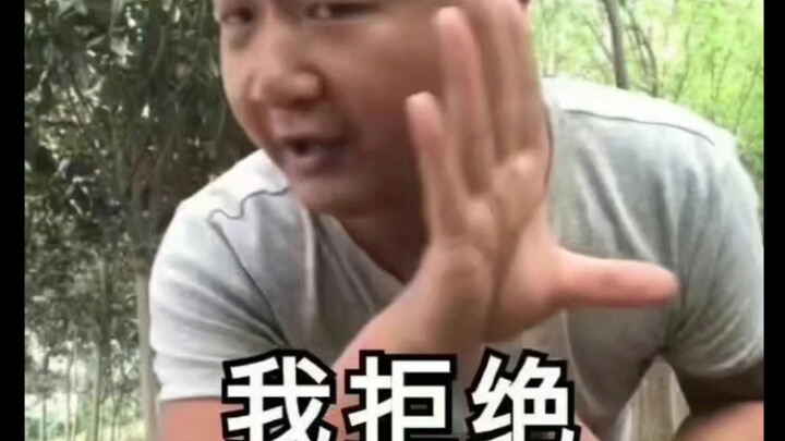 Leave your emojis here!