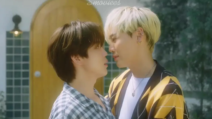 BL Win และทีม BounPrem