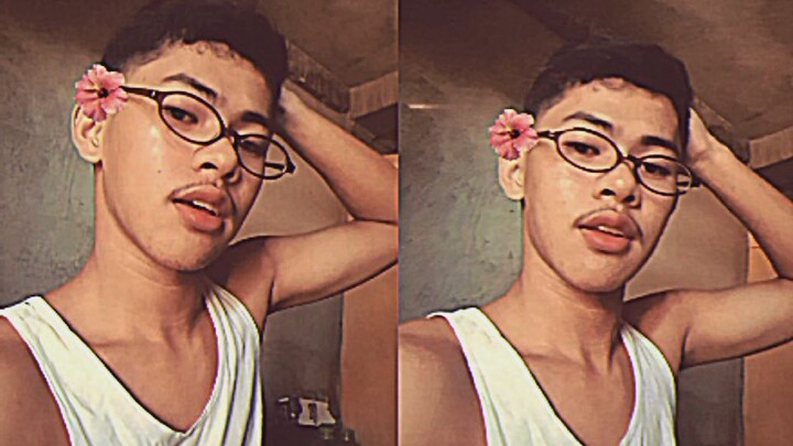 🌺