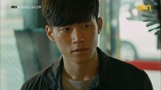 My Beautiful Bride.Ep11