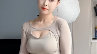 من فضلك يا خروف (سروال يوجا قصير، أعلى الوركين