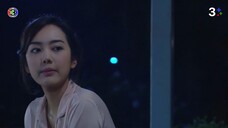รักกันพัลวัน EP.2