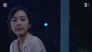 รักกันพัลวัน EP.2