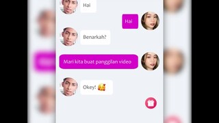 Free Video Chat