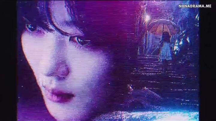 Dear X Eps 1 Subtitle Indonesia