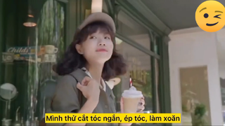 sống tích cực#dailyvlog#life#chill