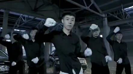 ชิงไห่เหยา      แต่ OP ของ Senran Kagura [Ren'ai Ren'au En]