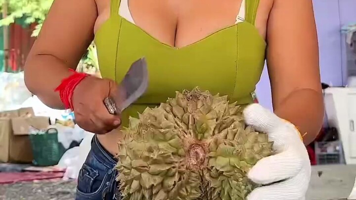 เทคนิคมืออาชีพ