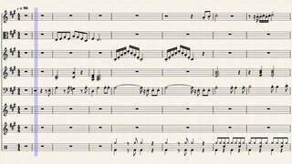 Bee Gees,,,,To Love Somebody,,,,Music compuser by Maher Elghamry