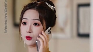 FULL|The Heiresss New Choice