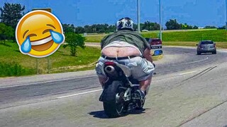 TRY NOT TO LAUGH 😆 Best Funny Videos Compilation 😂😁😆 Memes PART 11