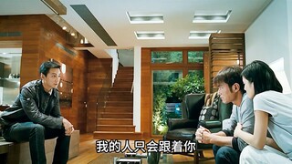 鎗王之王