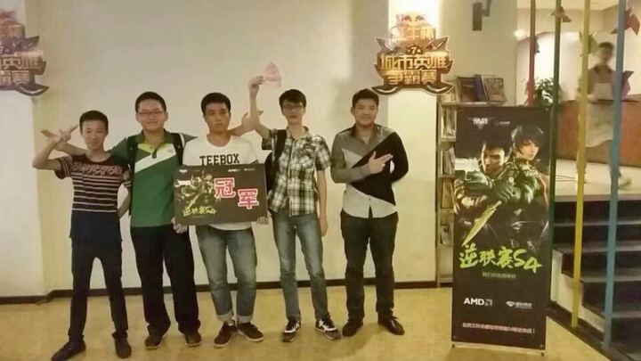 Bộ trang bị Delta của tôi đã mãi mãi nằm lại trên hồ Baikal. Xin dành bài viết này để tưởng nhớ anh 