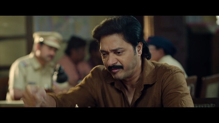 The.India.Story.2026.720p.Hindi.AAC.WEB-DL.h264.ESub