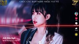 Anh Đâu Ngờ - Nhật Phong x LV Remix - Nhạc Việt Remix Hay Nhất 2022 | Nhạc Trẻ Tik Tok EDM
