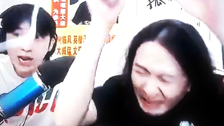 مع ذلك، صوت سقوط هاتف ستارز 13 برو ماكس رائع حقًا!