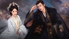 Love and Crown (2025) Episode 16 Sub indo