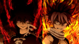 Fairytail Final Series Ep 15