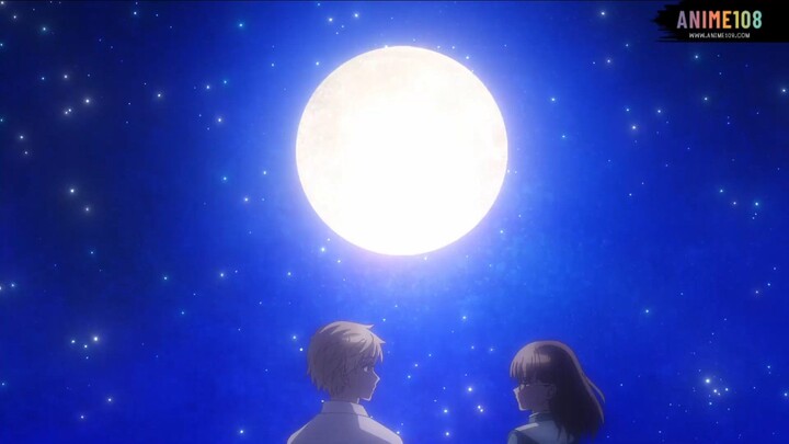 Mamono Kurai no Boukensha ůn ผจญภัยผู้กินอสูร EP7
