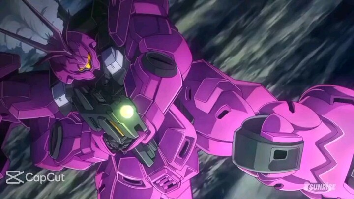 Gundam