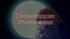 Team Galaxy Eps #32 [Dragodor Madness]