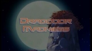 Team Galaxy Eps #32 [Dragodor Madness]