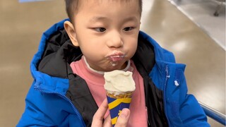 暖男的视角是什么样的（古早画质版）
