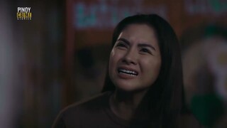 Babaeng pinagsasaksak, minamanmanan pala ng dating asawa! | Pinoy Crime Stories