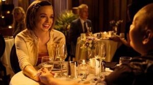 Reginald the Vampire epsoide 6 [Sub Indo]