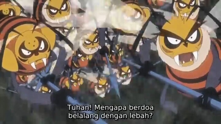 Mitsubachi hacchi honey ber hutch 68