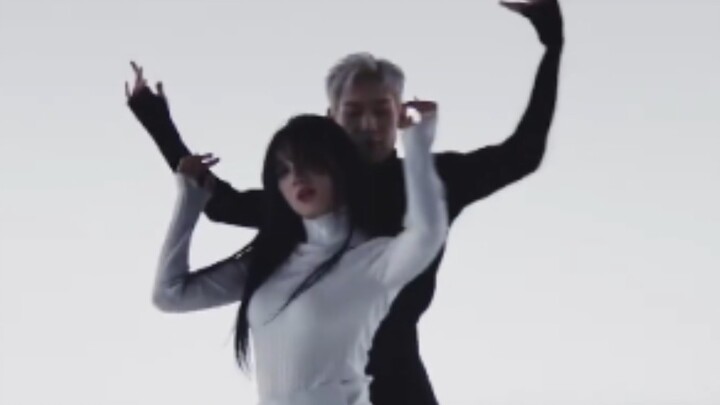 แบมแบม ปล่อยเพลง "Who Are You" เวอร์ชั่นแดนซ์แล้ว!