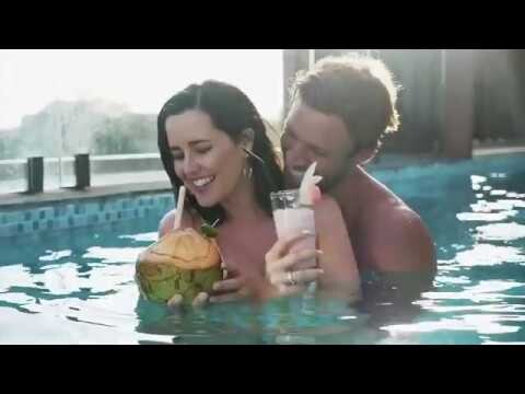 EXTRAORDINARY TSTAR VILLA by Shae Lee Raven