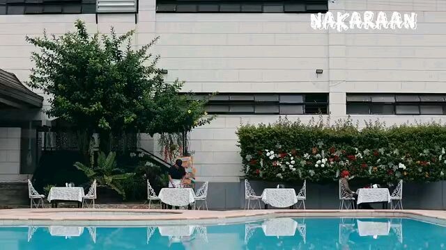 Amnse Ep15