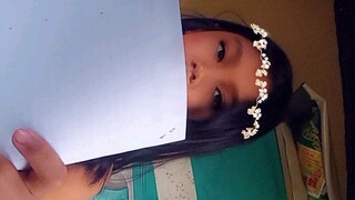 lala