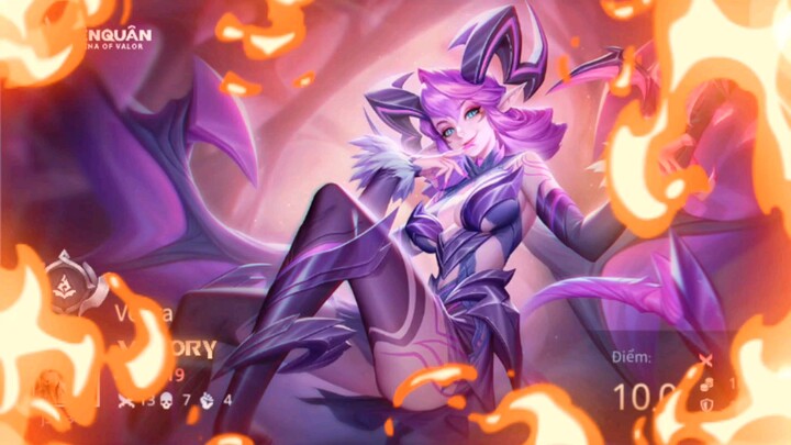 Lạc đề rồi,mẹ biết mẹ buồn đó goku.