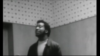 Fred Hampton - Em defesa da solidariedade entre as raças