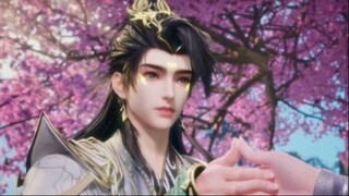 Supreme Above The Sky Episode 45 Subtitle Indonesia