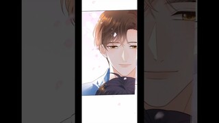 🏳️‍🌈 Silent heartbeat 🏳️‍🌈#BL #blmanhua #blmanhwa #boys #manga #manhwarecommendations #comment