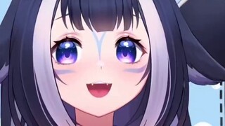 【Shylily】Whose heart was touched by Lily’s wink!!! It’s me, it’s me!!!