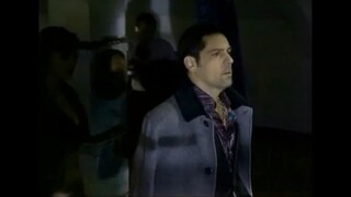 Băieţi buni Episodul 3 Loveşte cu furie partea I