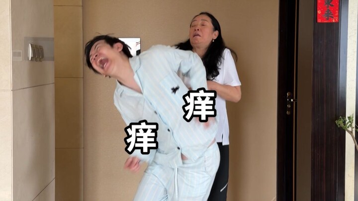 Nỗi khổ của những người nhạy cảm cao chúng tôi